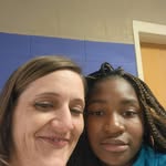 Jolene Gunner Johnson - @jolene_33000 - Instagram