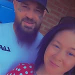 Jolene J A Johnson - @88__xxbooboozxx - Instagram