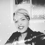 Jolene Johnson - @jolene.johnson.1253 - Instagram