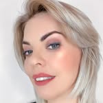 Jolene Johnson - @jolene121beauty - Instagram