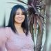 Jolene Johnson - Facebook