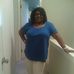 Jolene Johnson - Facebook