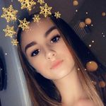 Jolene Johnson - @jolenejohnson16 - Instagram