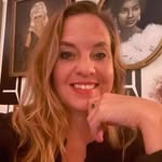 Jolene Johnson - @jolenejohnson854 - Instagram