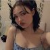 Jolene Johnson - Facebook