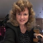 Jolene Johnson - @jolene.johnson.313924 - Instagram