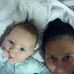 Jolene Johnson - Facebook