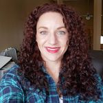 Jolene Johnson - @jolenej1030 - Instagram