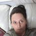 Jolene Johnson - Facebook