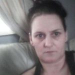 Jolene Johnson - @jolenejolene591 - Instagram