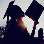 Jolene Johnson - @jolenejohnson836 - Instagram