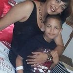 Jolene Johnson - @jolenejohnson36 - Instagram