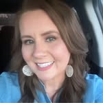 Jolene Johnson - @jjbarber22 - Instagram