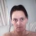 Jolene Johnson - Facebook