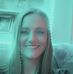 Jolene Johnson - Facebook