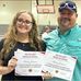 Jolene Johnson - Facebook