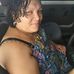 Jolene Johnson - Facebook