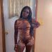 Jolene Johnson - Facebook