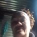 Jolene Johnson - Facebook