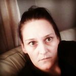 Jolene Johnson - @jolenejohnson69 - Instagram