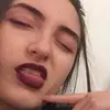 Jolene Johnson - @jolene000 - TikTok
