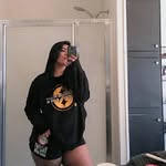 Jolene Johnson - @j_renee._j - Instagram