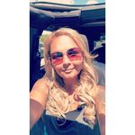 Jolene Johnson - @jjohnson6511 - Instagram