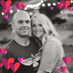 Jolene Johnson - @ryanjolene - Instagram