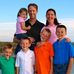 Jolene Johnson - Facebook