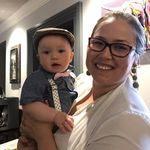 Jolene Johnson - @jolene.johnson.790 - Instagram