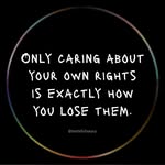 Jolene Johnson - @jolenemariejohnson - Instagram
