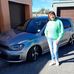 Jolene Johnson - Facebook