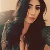 Jolene Johnson - @jo.reneejohnson - TikTok