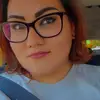 Jolene Johnson - @_jolenej_ - TikTok