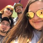 Jolene Windschitl Johnson - @jolene.johnson1 - Instagram