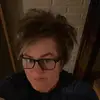 jolenejohnson905 - @jolenejohnson905 - TikTok