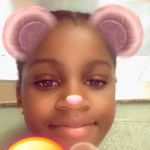 _jolenejoseph_ - @jojo_pop_queen - Instagram