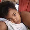 jolene9524 - @jolenejoseph9425 - TikTok