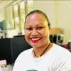 Jolene - @jolenejoseph65 - TikTok