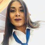 Jolene Joseph - @jolene.joseph.165 - Instagram