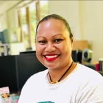 Jolene Joseph - @jolene.joseph.52 - Instagram