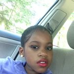 Jolene Joseph - @jolenejoseph9309 - Instagram