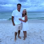 Jolene Joseph - Facebook