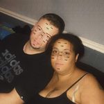 Jolene Joseph - @joseph_jolene - Instagram