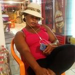Jolene Joseph - @jolenejoseph99 - Instagram