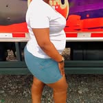 Jolene Joseph - @jolenejoseph7 - Instagram