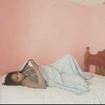 Jolene Joseph - @jolenejoseph51 - Instagram