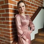 Jolene Joseph - @jolenejoseph70 - Instagram
