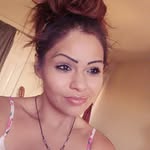 Jolene Joseph - @n8vegoddessjbabyy - Instagram