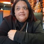 Jolene Joseph - Facebook